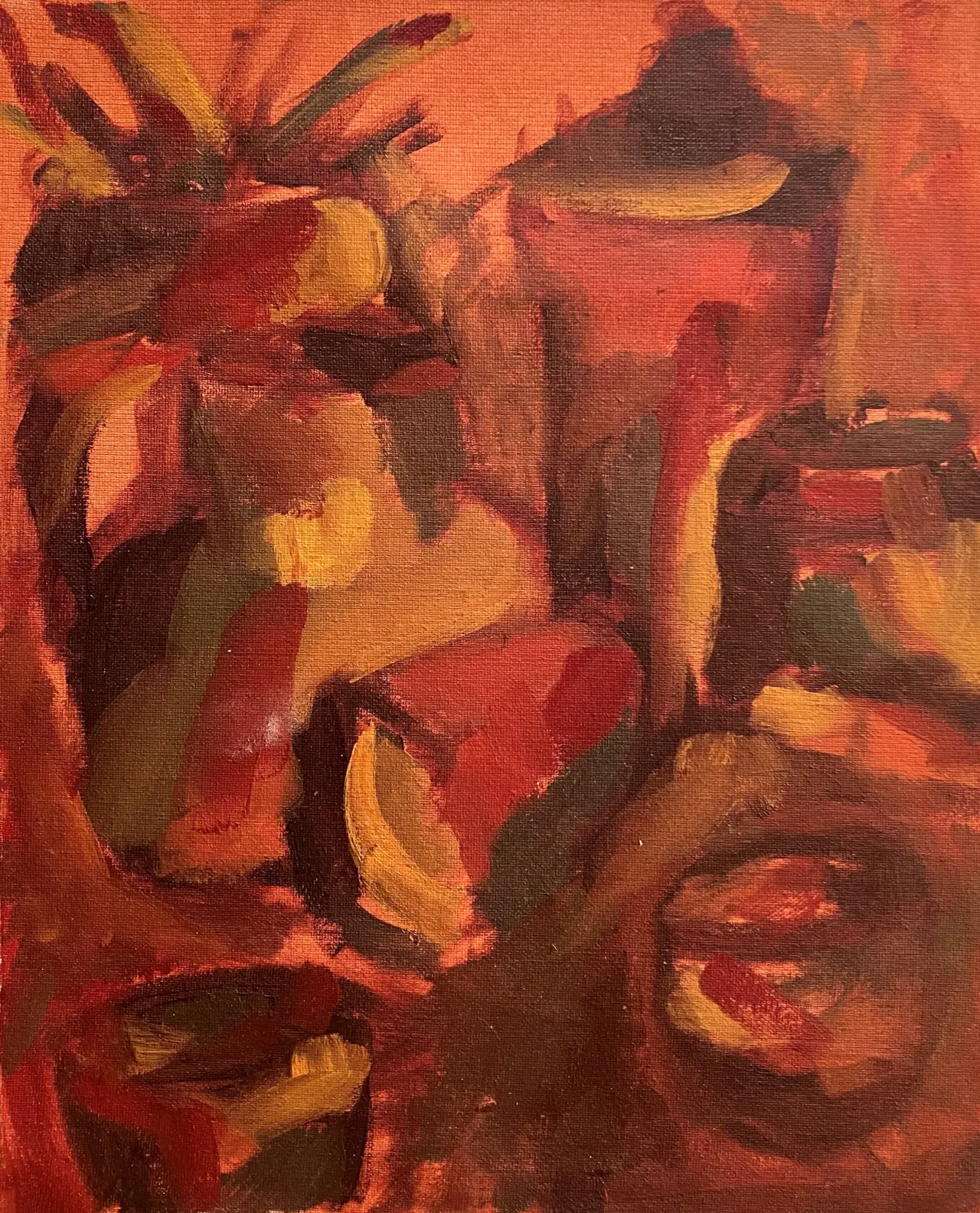 Paintings & Drawings - 